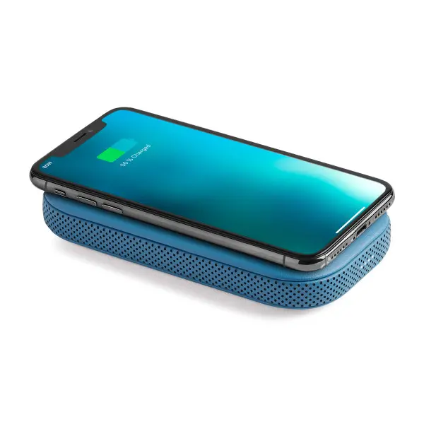 LA128B LEXON POWERSOUND