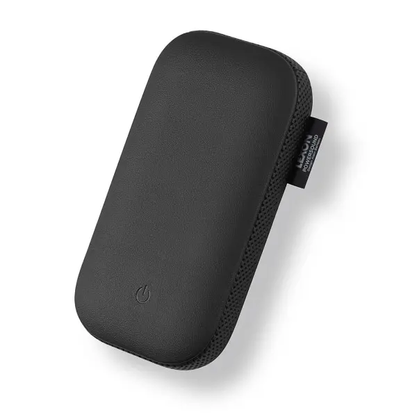 LA128N LEXON POWERSOUND