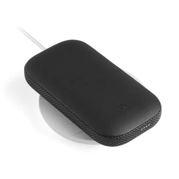 LA128N LEXON POWERSOUND