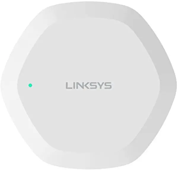 LINKSYS LAPAC1300C