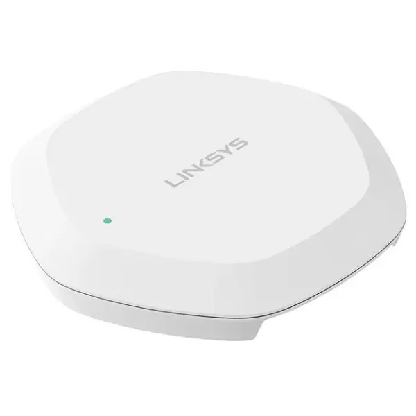 LINKSYS LAPAC1300C