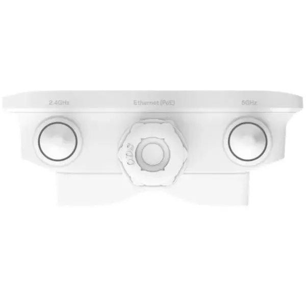 LINKSYS LAPAC1300CE