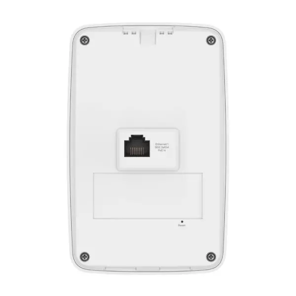 LINKSYS LAPAC1300CW