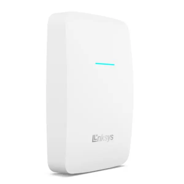 LINKSYS LAPAC1300CW