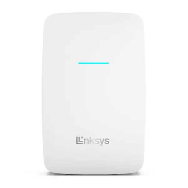 LINKSYS LAPAC1300CW