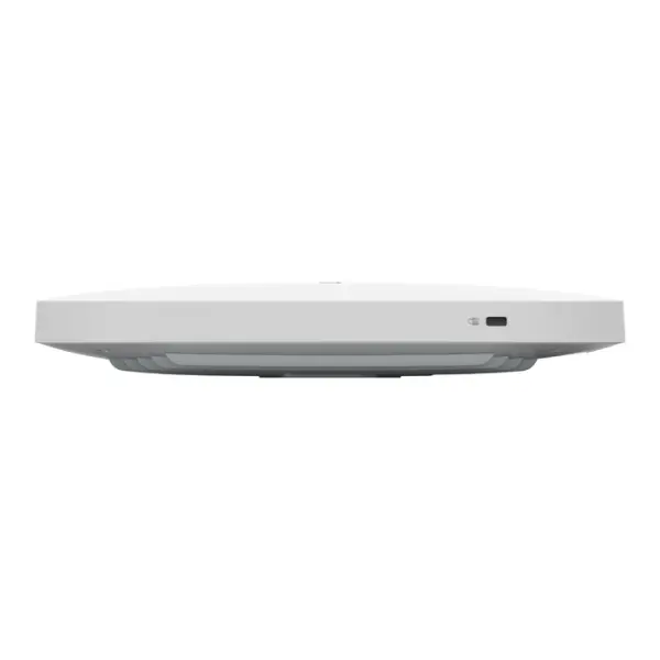 LINKSYS LAPAX3600C