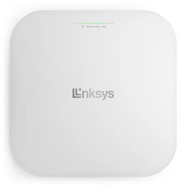 LINKSYS LAPAX3600C