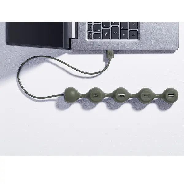 LD143K LEXON PEAS
