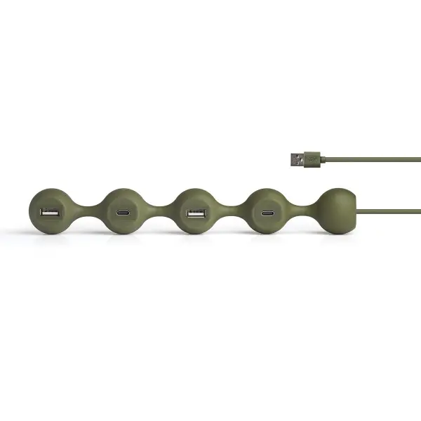 LD143K LEXON PEAS