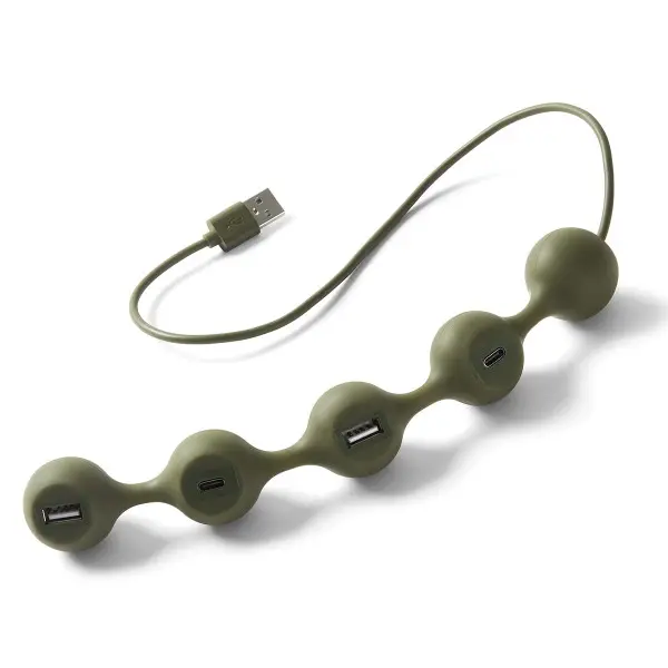 LD143K LEXON PEAS