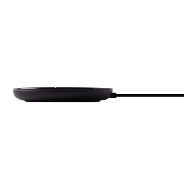 https://www.gstore.rs/images/products/big/224853.jpg