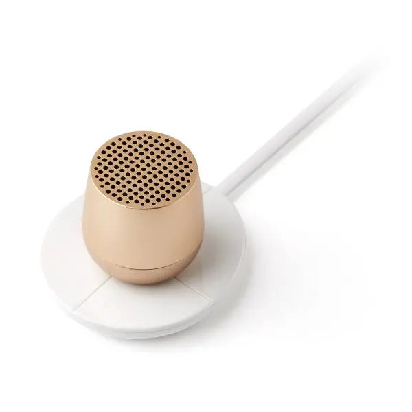 LD146W LEXON UNO