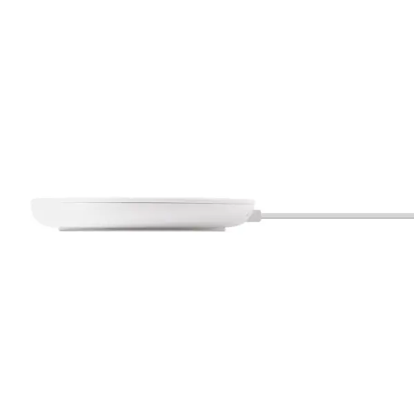 LD146W LEXON UNO