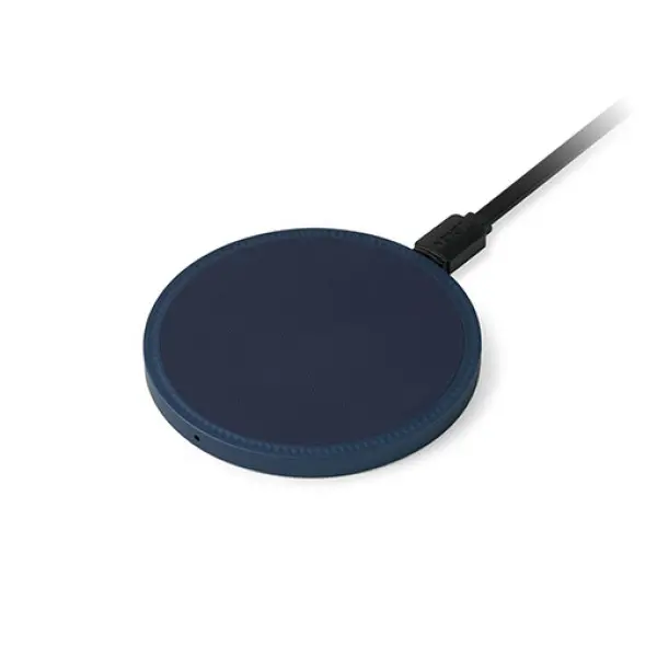 LD151DB LEXON POWERUP