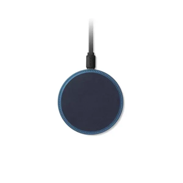 LD151DB LEXON POWERUP