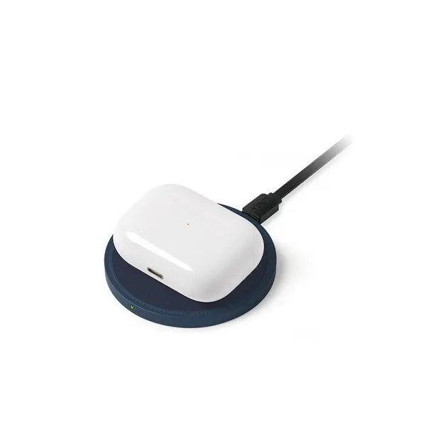 LD151DB LEXON POWERUP