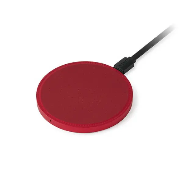 LD151DR LEXON POWERUP
