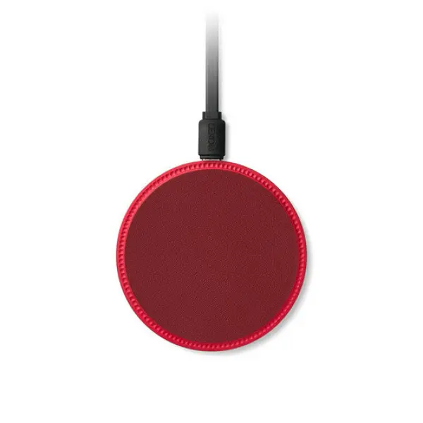 LD151DR LEXON POWERUP