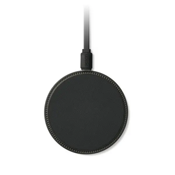 LD151N LEXON POWERUP
