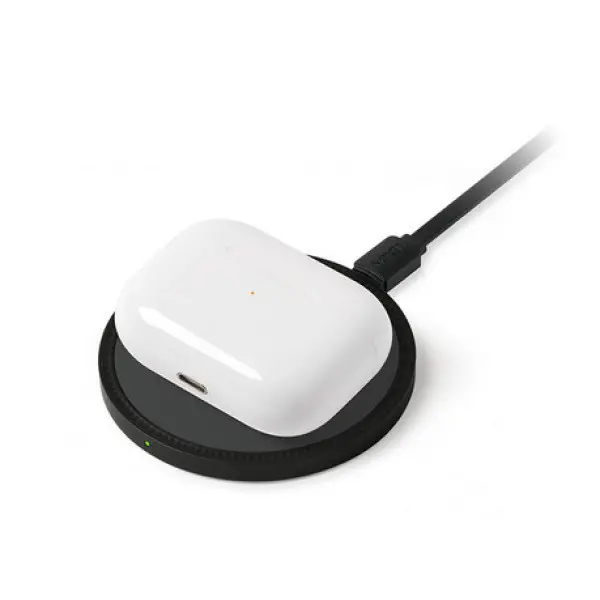 LD151N LEXON POWERUP