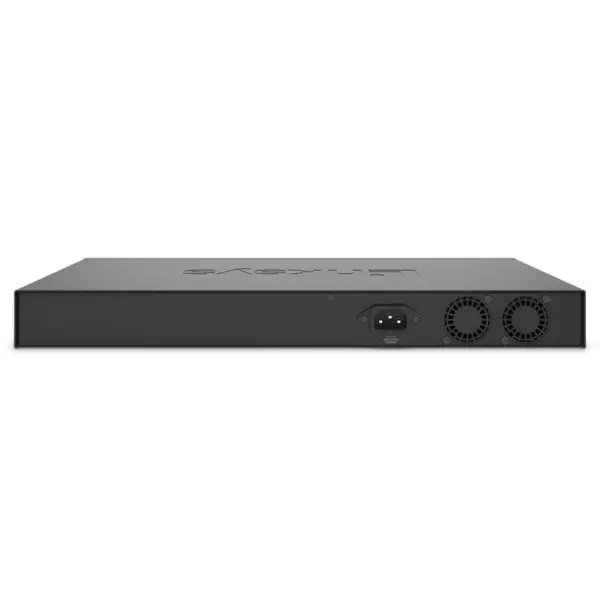 LINKSYS LGS328MPC-EU