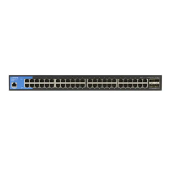 LINKSYS LGS352C-EU