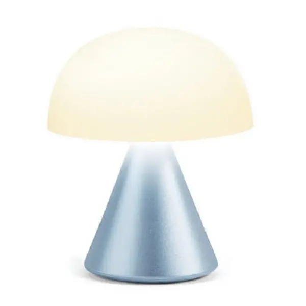 LH60LB1 LEXON MINA