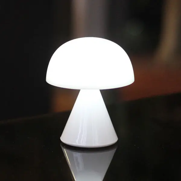 LH64WG LEXON MINA M