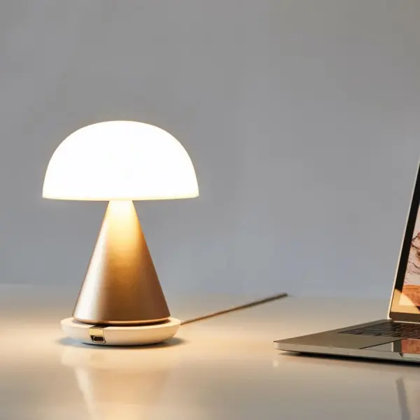 LH65MD LEXON MINA L