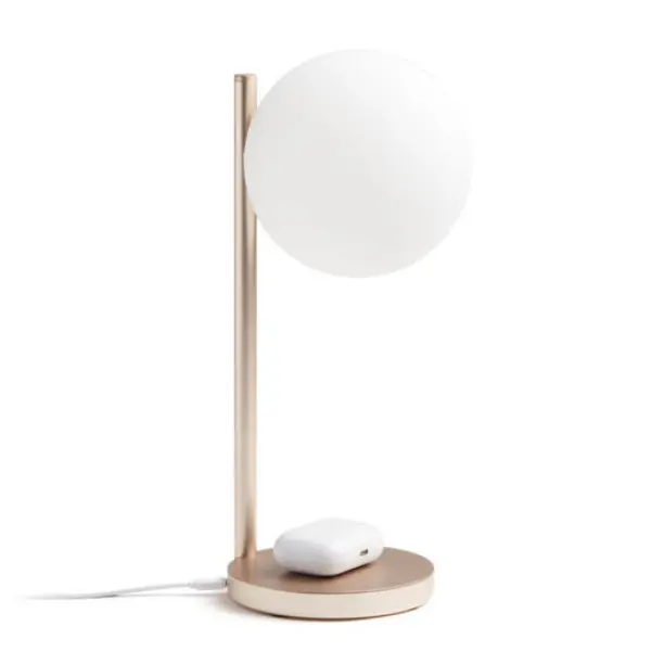 LH70D LEXON BUBBLE