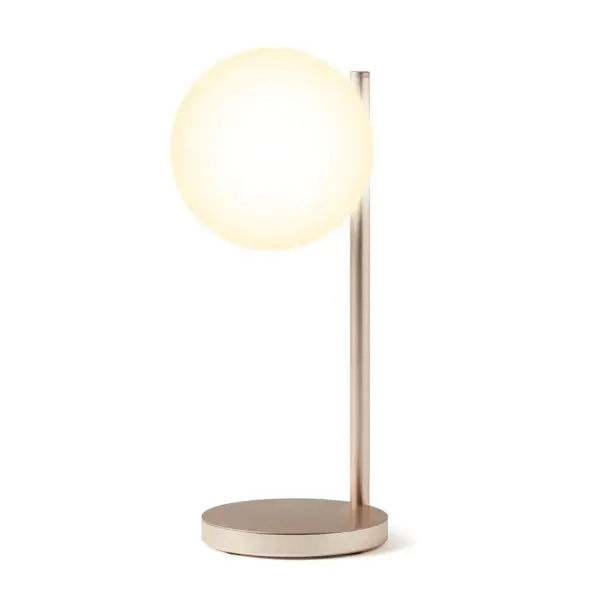 LH70D LEXON BUBBLE
