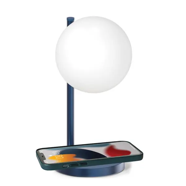 LH70DB LEXON BUBBLE