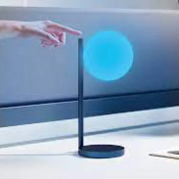 LH70DB LEXON BUBBLE