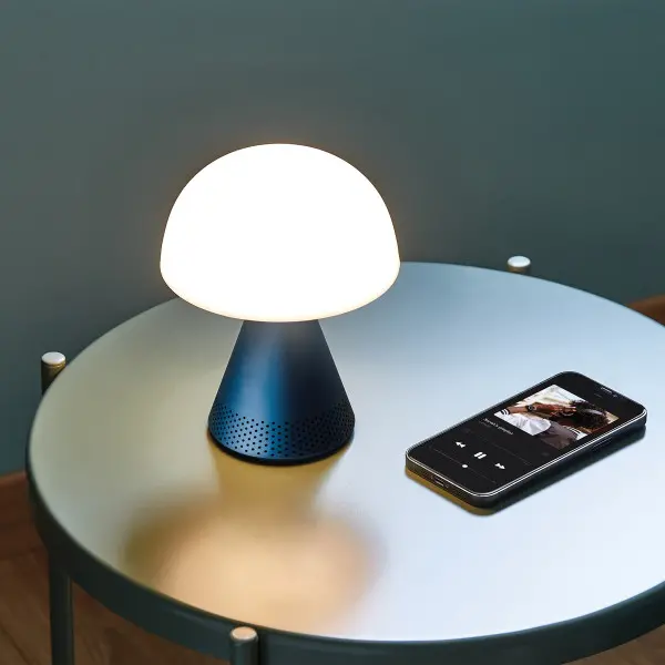 LH76MDB LEXON MINA L AUDIO