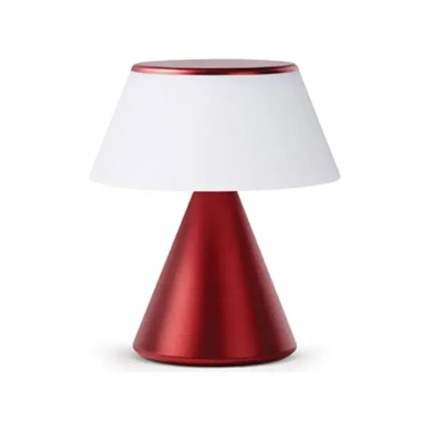 LH87DR LEXON LUMA M