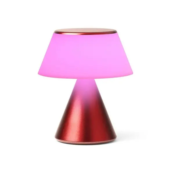 LH87DR LEXON LUMA M
