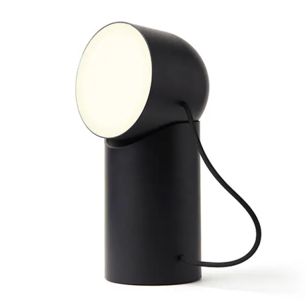 LH88N LEXON ORBE