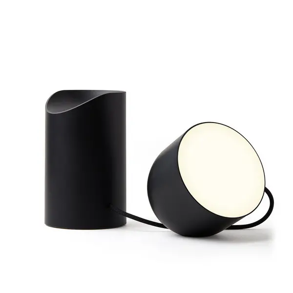 LH88N LEXON ORBE