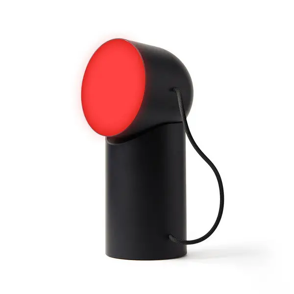 LH88N LEXON ORBE
