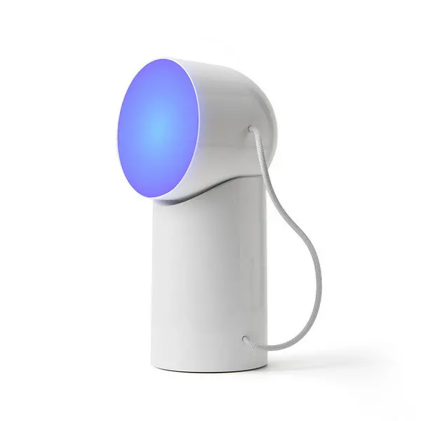 LH88WG LEXON ORBE