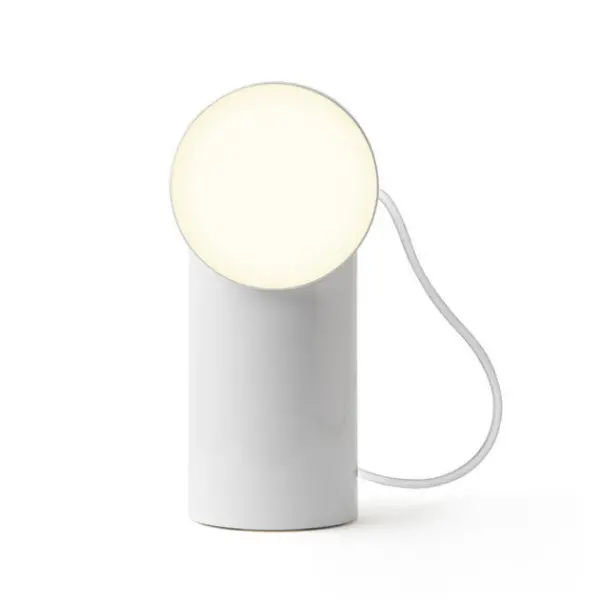 LH88WG LEXON ORBE