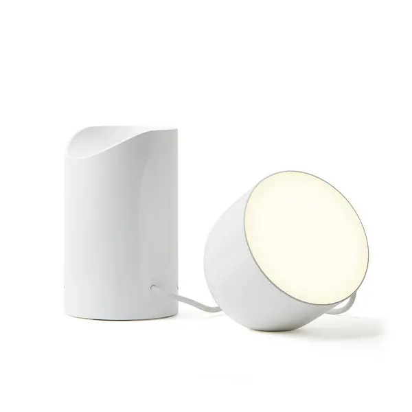 LH88WG LEXON ORBE