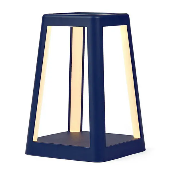 LH94DB LEXON LANTERN