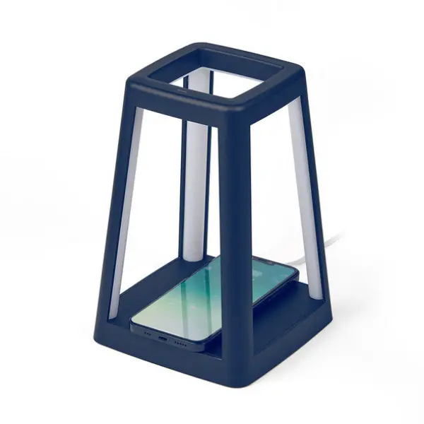 LH94DB LEXON LANTERN