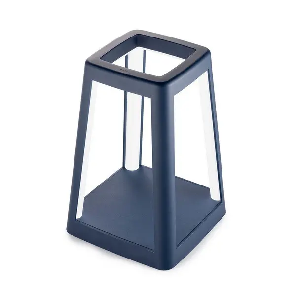 LH94DB LEXON LANTERN