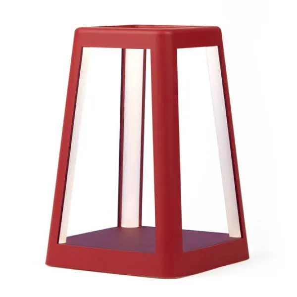 LH94DR LEXON LANTERN