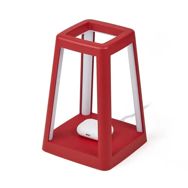 LH94DR LEXON LANTERN