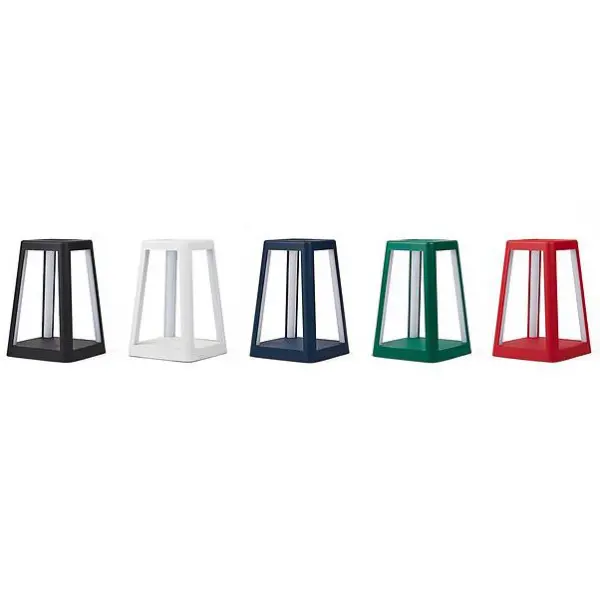 LH94DR LEXON LANTERN