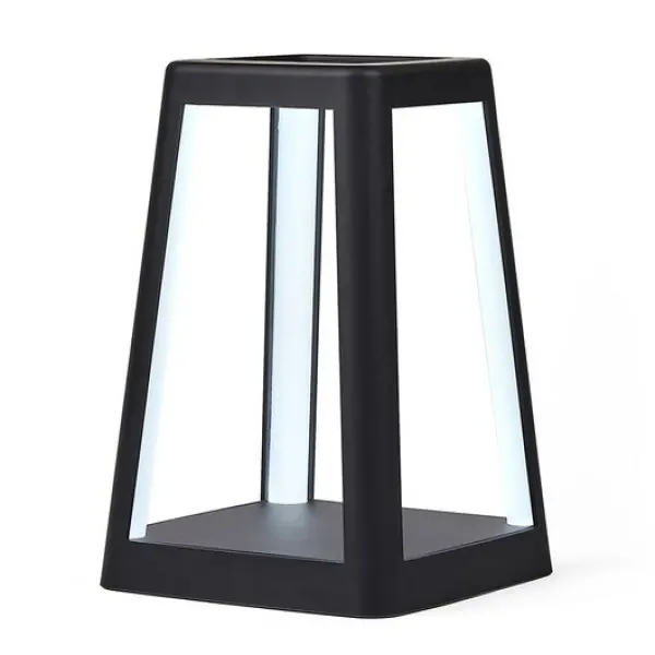 LH94N LEXON LANTERN
