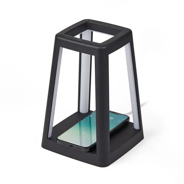 LH94N LEXON LANTERN